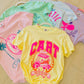 Cart Babe - RTS (S, M, L, XL, 2X, 4X)