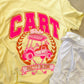 Cart Babe - RTS (S, M, L, XL, 2X, 4X)