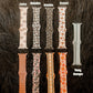 Apple Watch Bands RTS