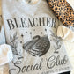 Bleacher Social Club - LIGHTNING DEAL #2