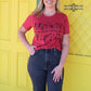 Long Live Outlaws Tee