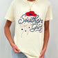 Southern Girly - RTS S M L XL 2X