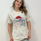 Southern Girly - RTS S M L XL 2X