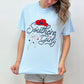 Southern Girly - RTS S M L XL 2X