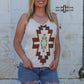 Taloga Tank Top