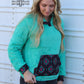 Pagosa Springs Pullover