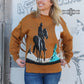 Stockman Sweater