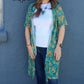 Dream Blossom Duster