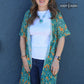 Dream Blossom Duster