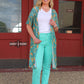 Dream Blossom Duster