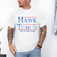 Hawk Tuah Tshirt