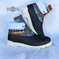 Down Canyon Duck Boots