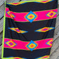 Women's scarf, Western Accessories, Western Apparel, Western Wholesale, western wild rags, cowboy rags, cowboy scarf, Wholesale Accessories, Wholesale Apparel, colorful wild rags, bright wild rags, boho western, boho wild rag, patterned wild rags, colorful wild rags, neon wild rag, aztec print wild rag