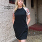 Down Home Dress