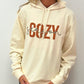 Cozy Season - BASIC B*TCH