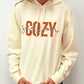 Cozy Season - BASIC B*TCH