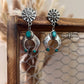 Graceland Earrings