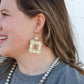 Richland Earrings