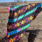 Havasu Wild Rag/ Scarf