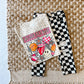 Back To School - G {KIDS}*