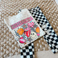 Back To School - G {KIDS}*