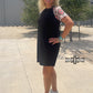 Down Home Dress