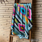 Dodge City Wild Rag/ Scarf