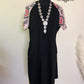 Down Home Dress
