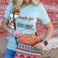 Phoenix Sunrise Purse