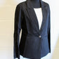 Blazing SADDLE BLAZER