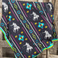 Wickenburg Wild Rag/ Scarf