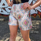 Salida Aztec Shorts