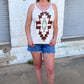 Taloga Tank Top