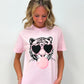 Bubble Tiger - RTS (S, M, L, XL, 2X, 3X)