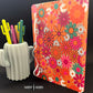 Soul Blossom Notebook