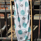 Classy Concho Wild Rag/ Scarf