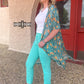 Dream Blossom Duster