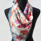 Flower Child Wild Rag/ Scarf