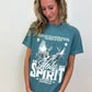 Holy Spirit (new color) - JESUS ROCKS