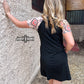 Down Home Dress