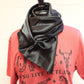 Wynonna Wild Rags/ Scarves