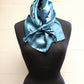 Wynonna Wild Rags/ Scarves