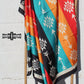 Follow Your Arrow Wild Rag/ Scarf