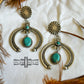 Deep Ellum Earrings