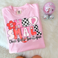 Shop Small Valentine’s Business Tees