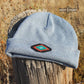 Alvarado Aztec Beanie