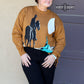 Stockman Sweater