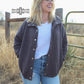 Texoma Jacket