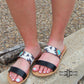 Savannah Sandals