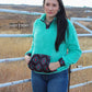 Pagosa Springs Pullover